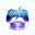 完美游戏竞技平台Logo
