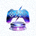 完美游戏竞技平台Logo
