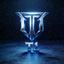 T1战队Logo标志