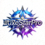 武汉eStarPro战队Logo标志